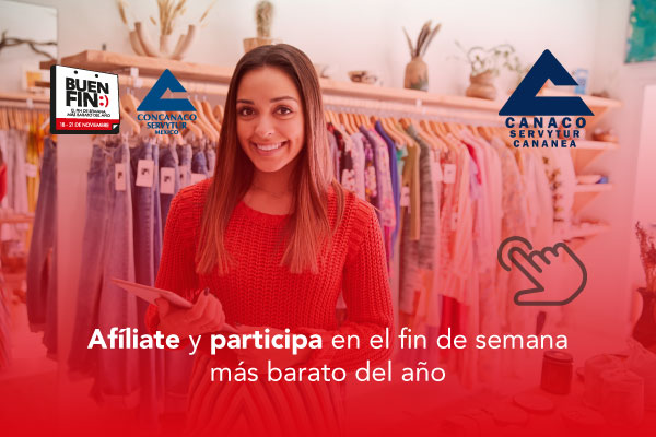 Empresa
