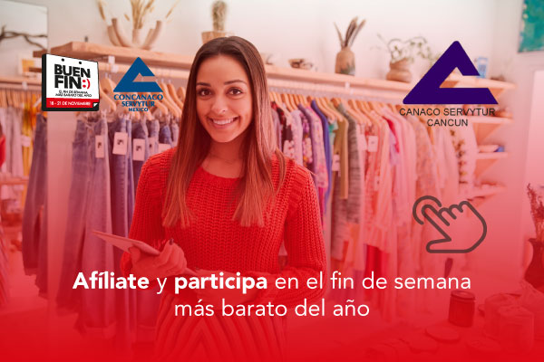 Empresa