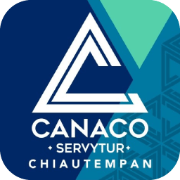 logo canaco CHIAUTEMPAN