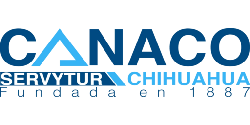 canaco chihuahua