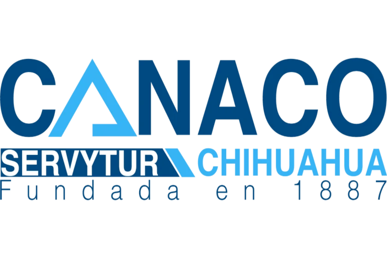 canaco chihuahua