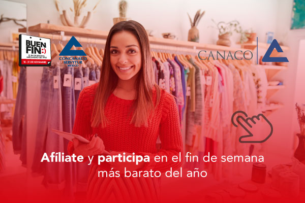 Empresa