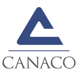 Logo canaco durango