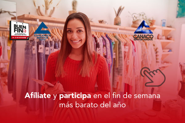 Empresa