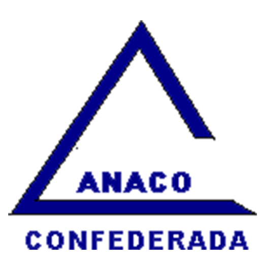 Logo canaco manzanillo