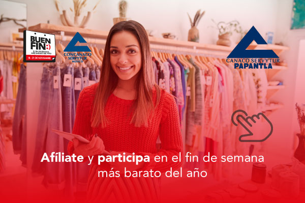 Empresa
