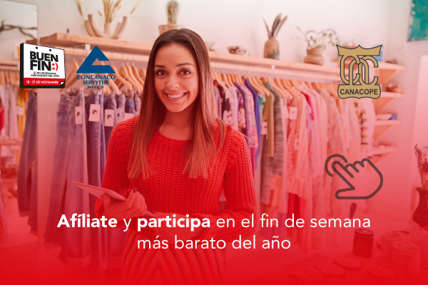 Empresa