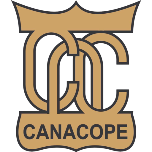 canacope chihuahua