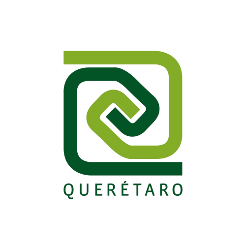 logo canaco Querétaro