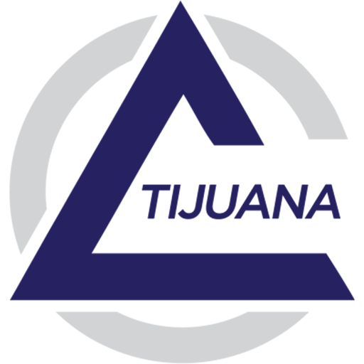 Logo canaco tijuana