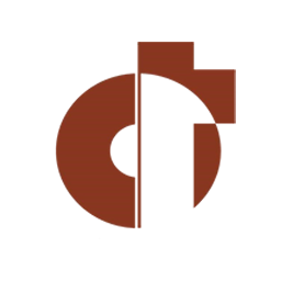 Logo Canaco tlaquepaque