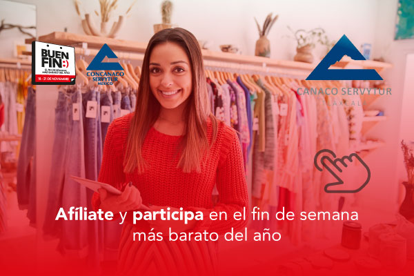 Empresa