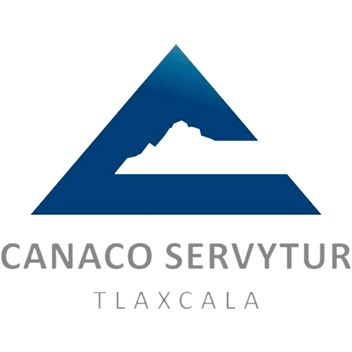 logo canaco tlaxcala