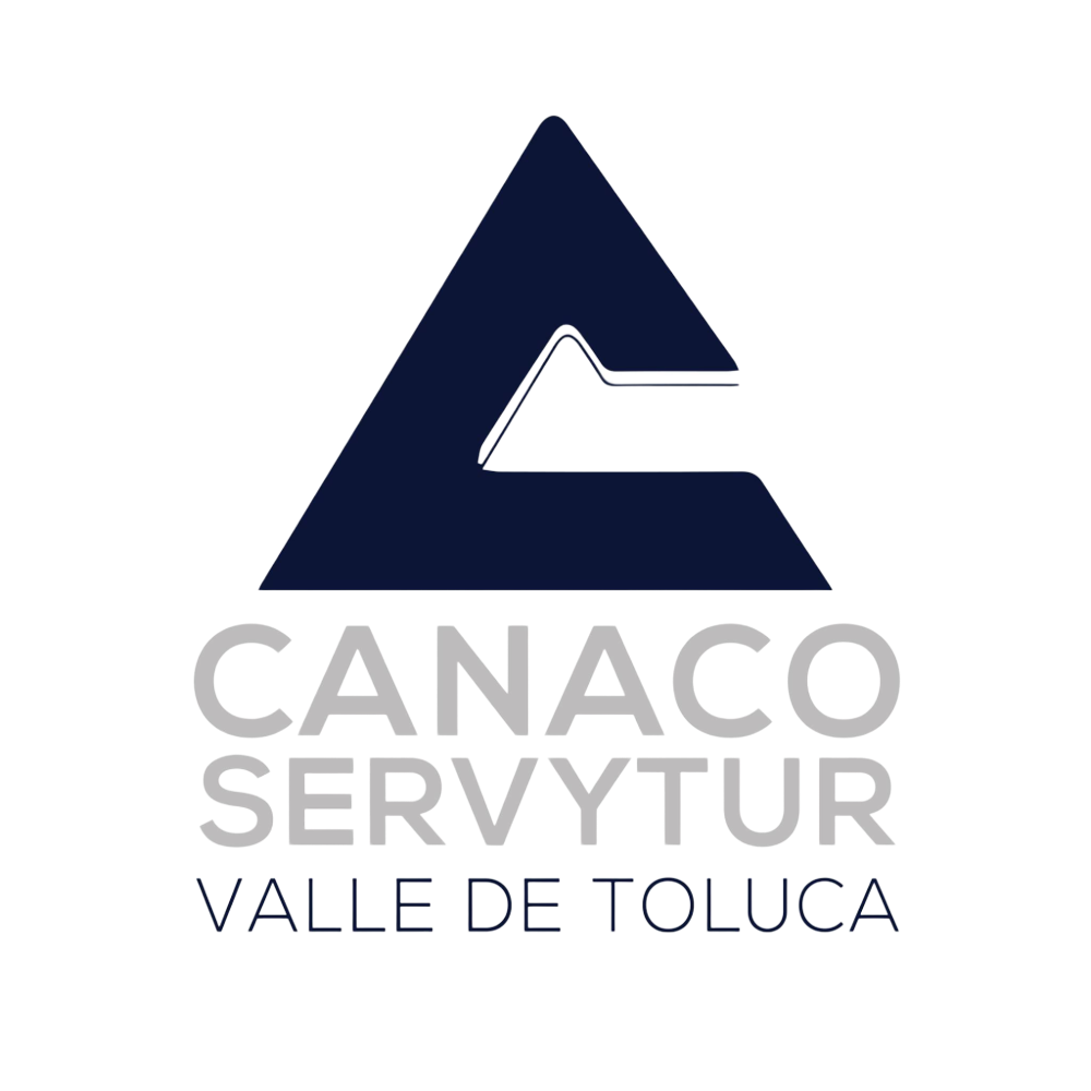logo canaco Toluca