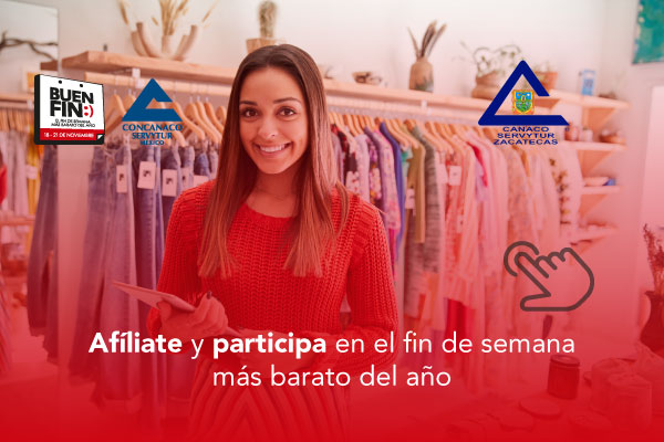 Empresa