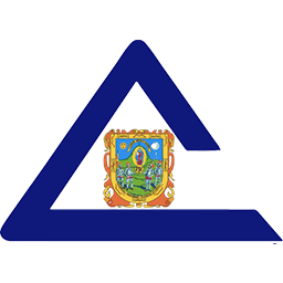 Logo Canaco Zacatecas