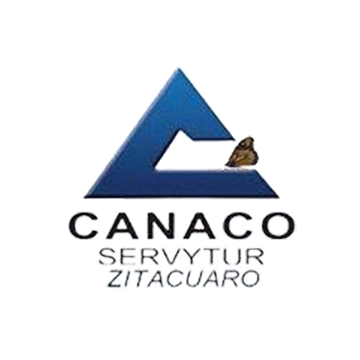 logo canaco zitacuaro
